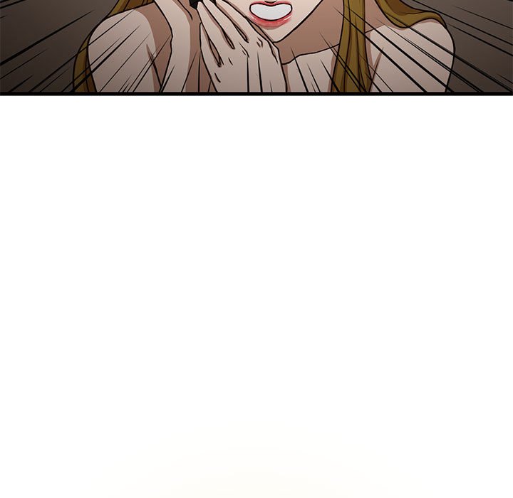 昂贵的交易第5话P20