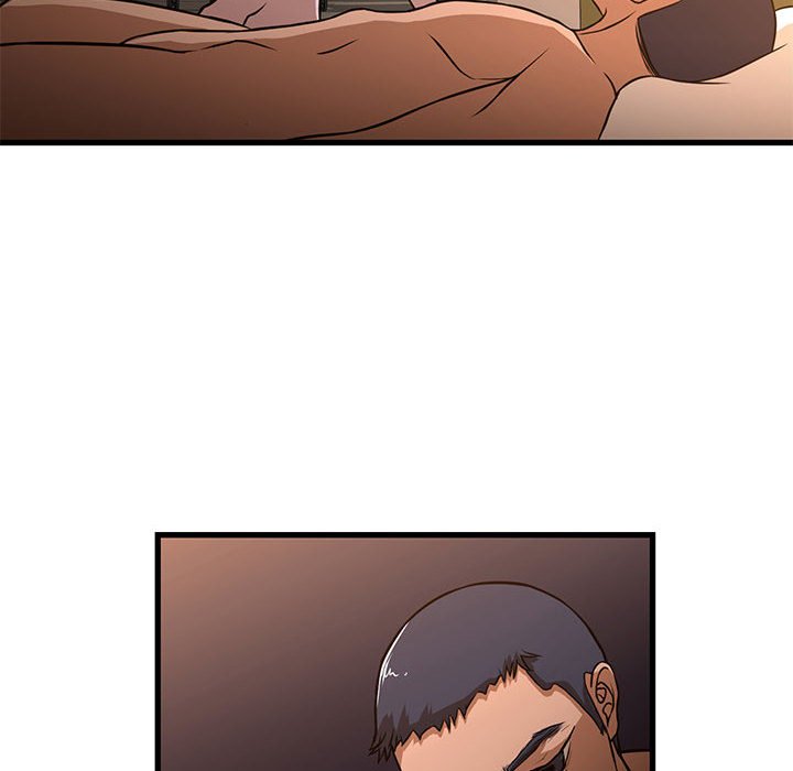 昂贵的交易第5话P8