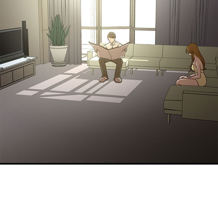 昂贵的交易第5话P24