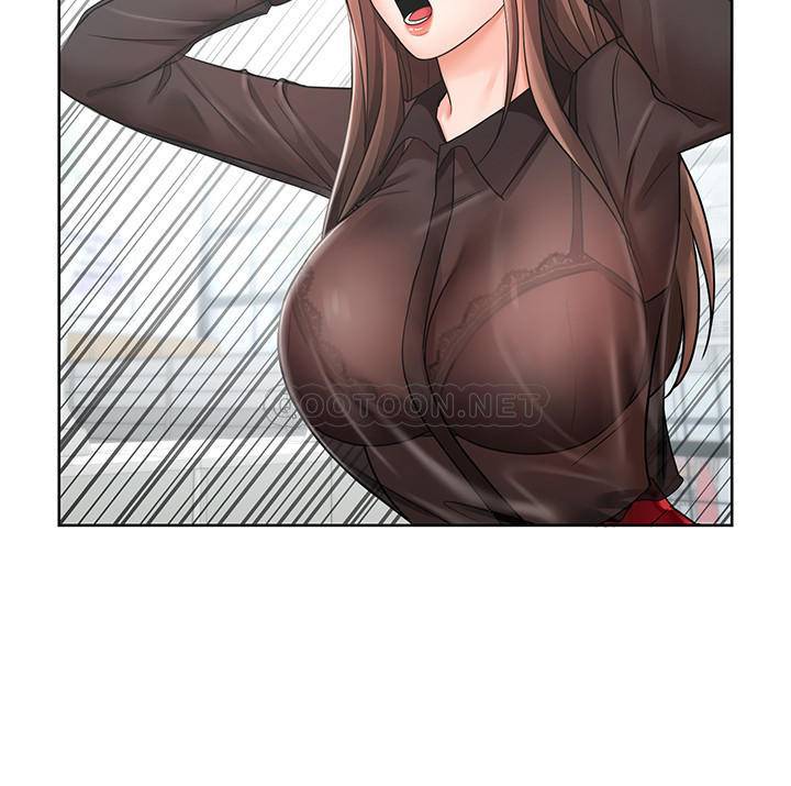 业绩女王第1话 - 业绩女王拉保险的秘诀P39