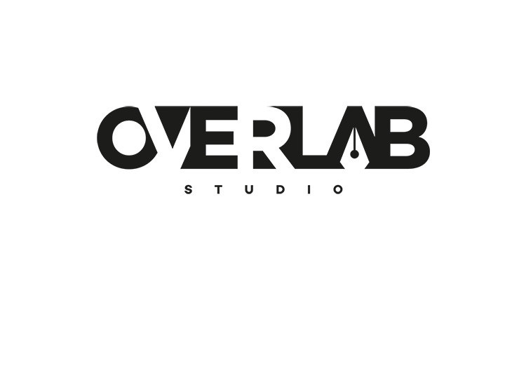 不良女房客第1话P52