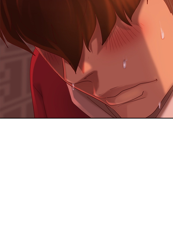 不良女房客第4话P26