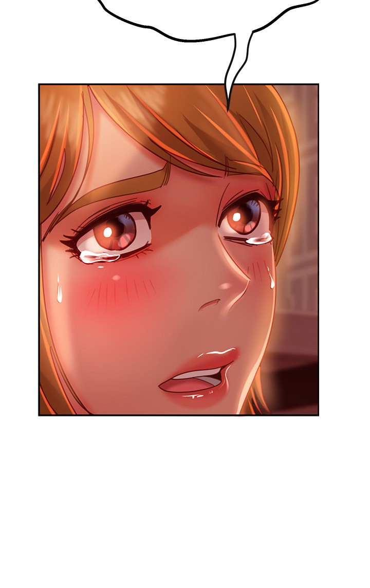 不良女房客第5话P23