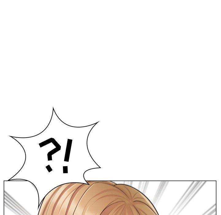 疯狂女教师第4话P187