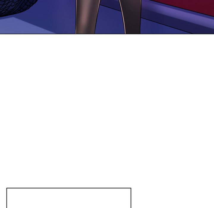 疯狂女教师第4话P42