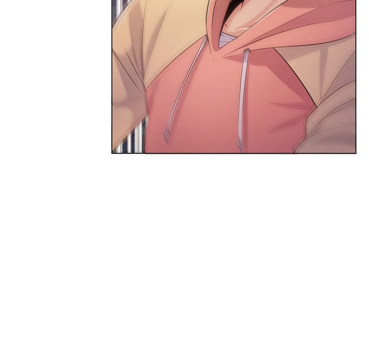 疯狂女教师第4话P88