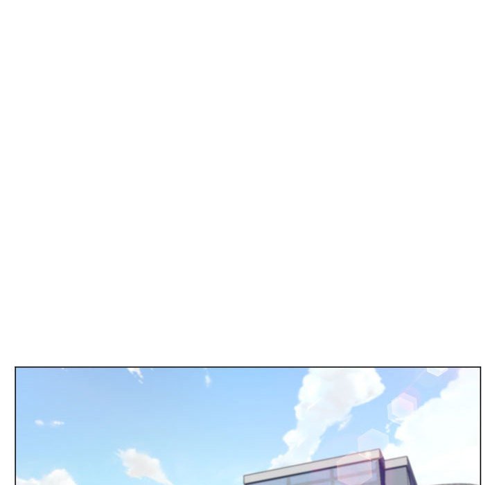 疯狂女教师第4话P180