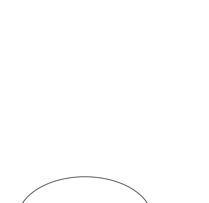 疯狂女教师第4话P46