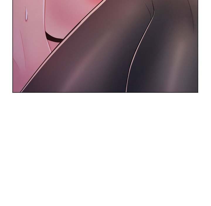 疯狂女教师第4话P179