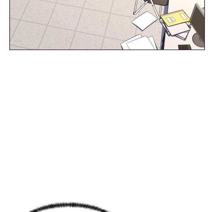 疯狂女教师第4话P183