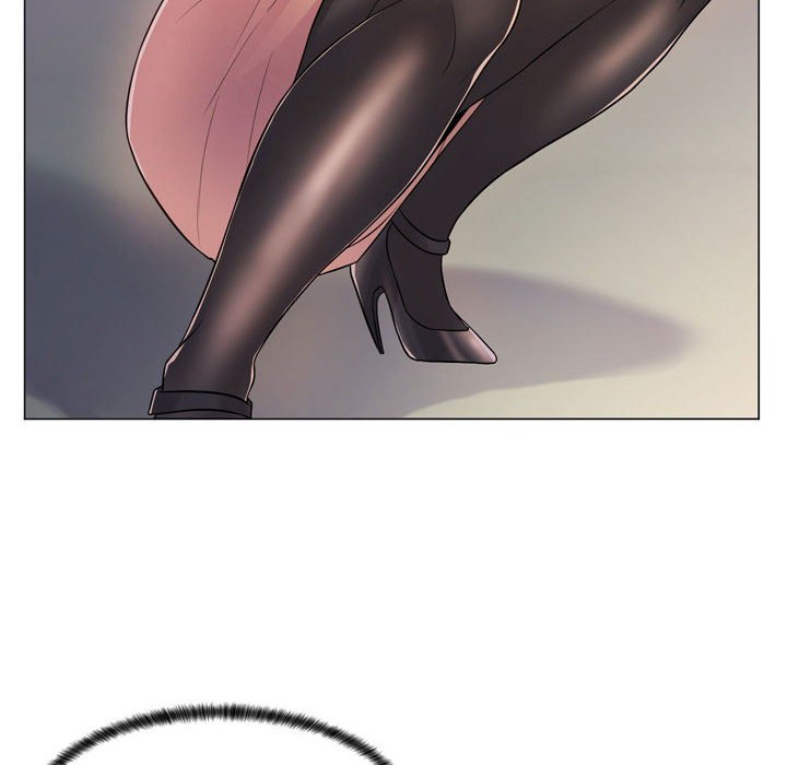 疯狂女教师第4话P81