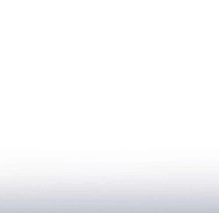 疯狂女教师第4话P156