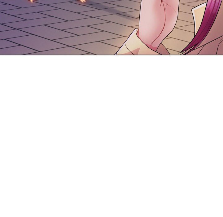 疯狂女教师第4话P59