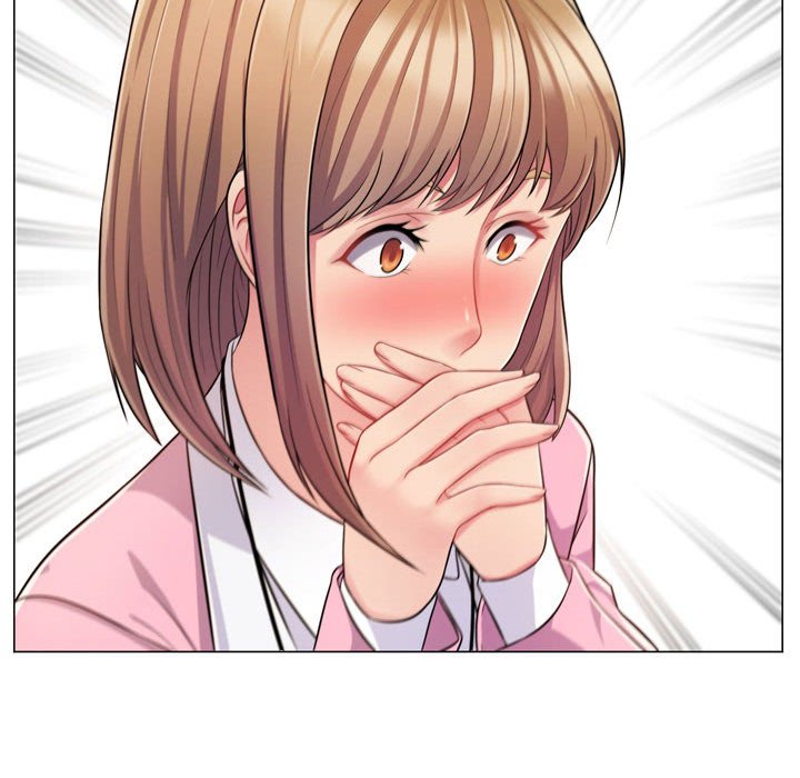 疯狂女教师第4话P188