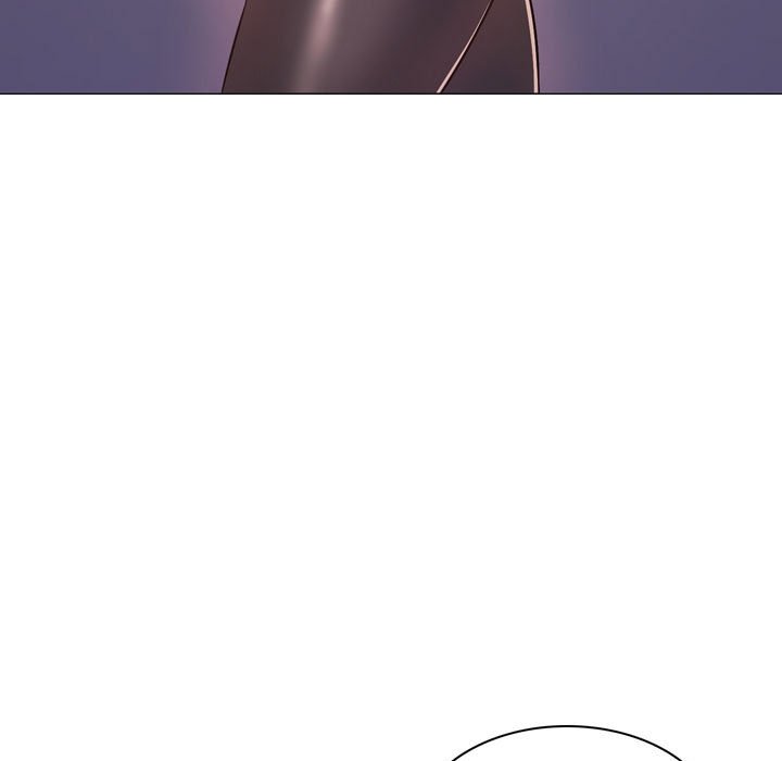 疯狂女教师第4话P100