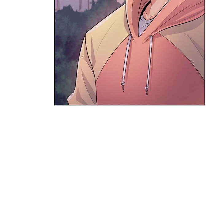 疯狂女教师第4话P83