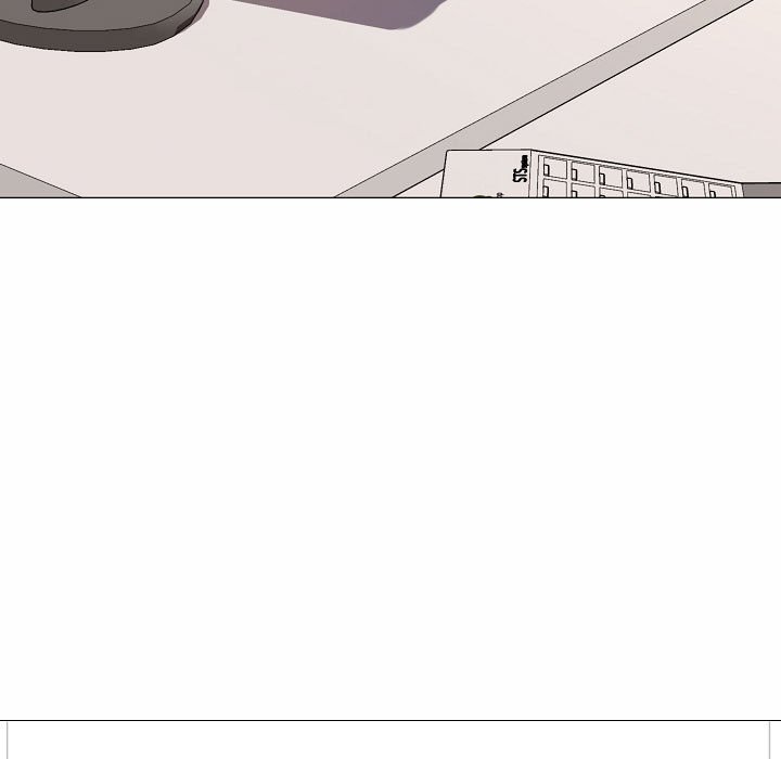 疯狂女教师第5话P31