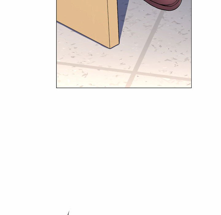 疯狂女教师第5话P59