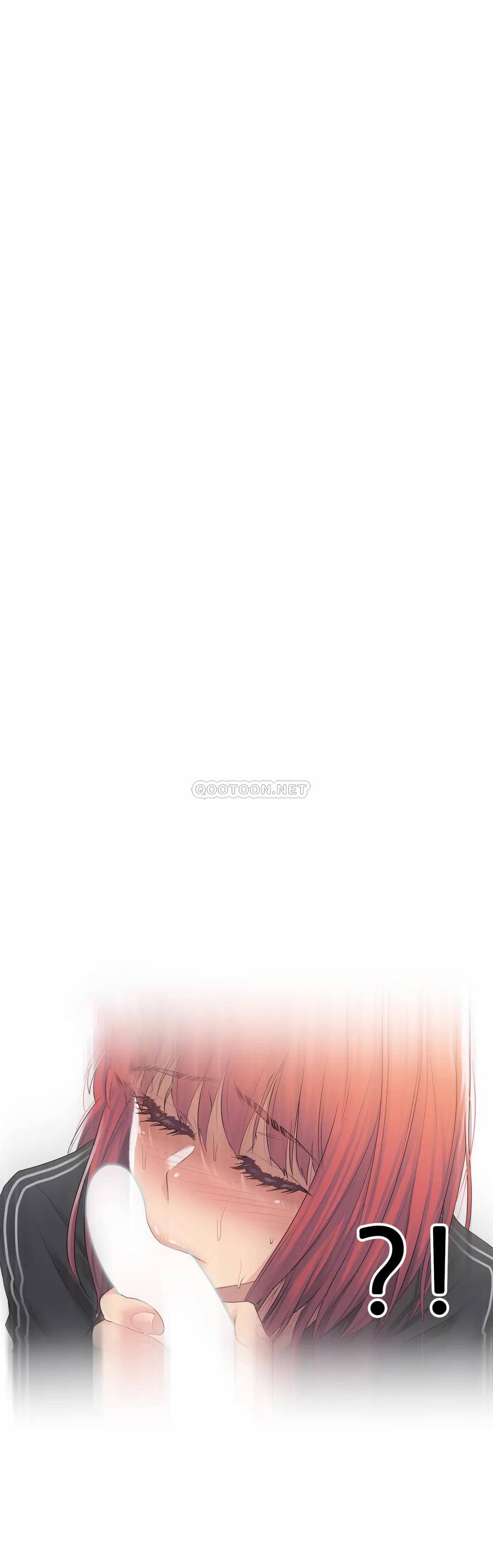 触摸解封第5话P21