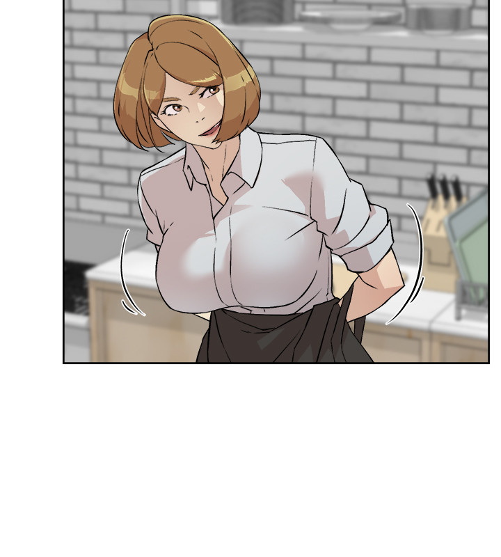 好友的私生活第1话 好兄弟之间没有秘密P34