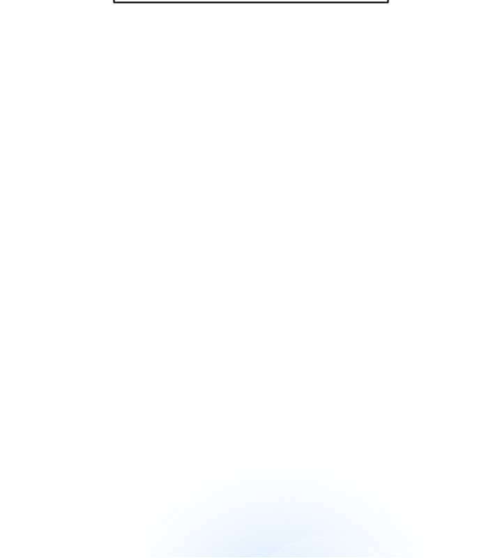 好友的私生活第1话 好兄弟之间没有秘密P18