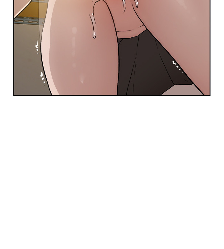 好友的私生活第1话 好兄弟之间没有秘密P44