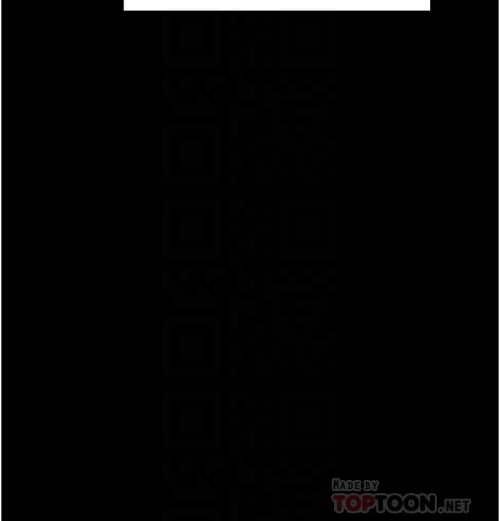 好友的私生活第3话P14