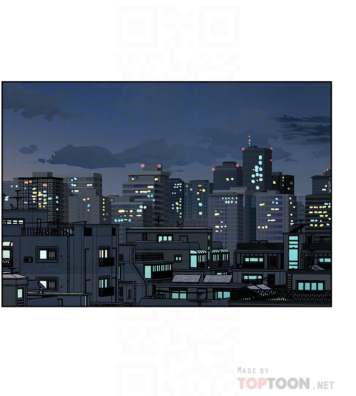 好友的私生活第4话P6