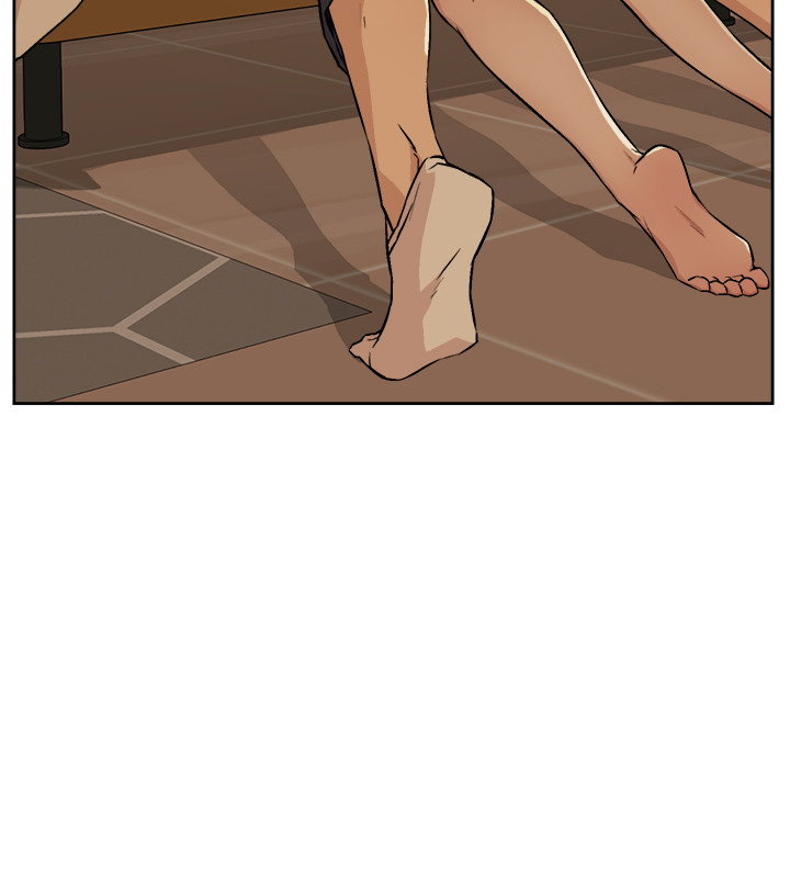 好友的私生活第4话P32