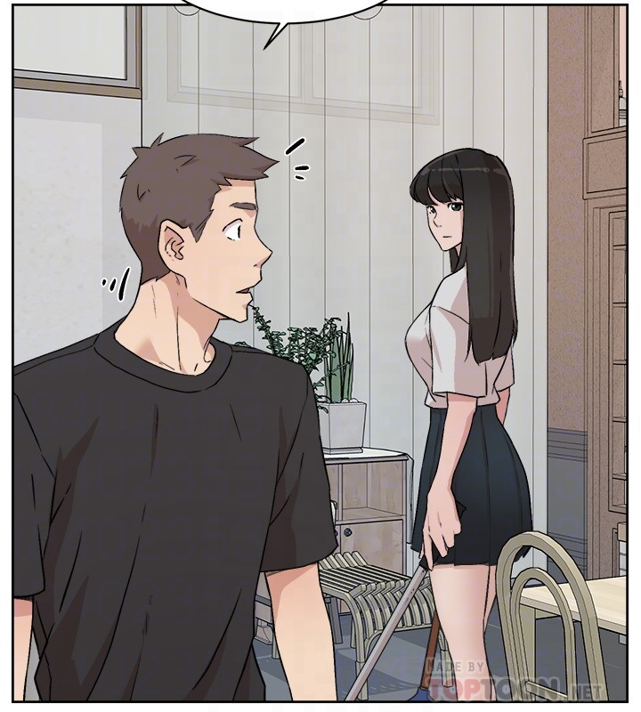 好友的私生活第4话P18