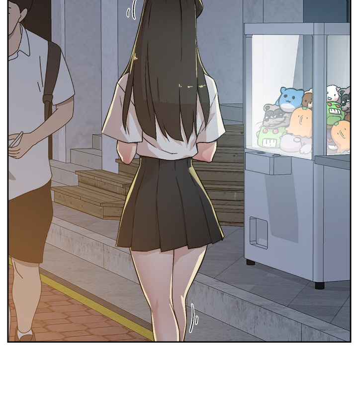 好友的私生活第4话P24