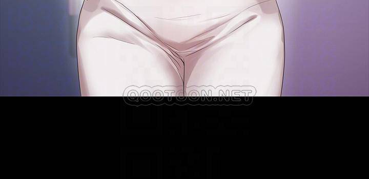 我投降了，女教练第4话 - 我们终于可以独处了!P6