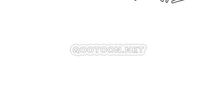 夏日深处第2话 - 没想到会有妳这种人P7