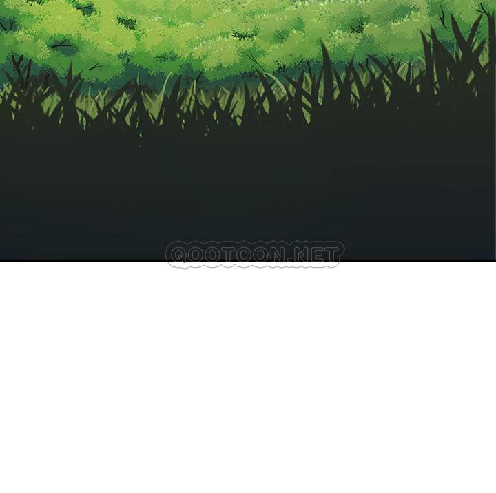 夏日深处第2话 - 没想到会有妳这种人P31