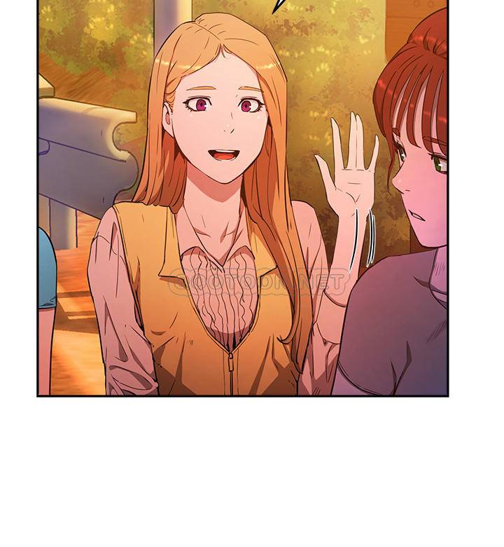 夏日深处第2话 - 没想到会有妳这种人P47