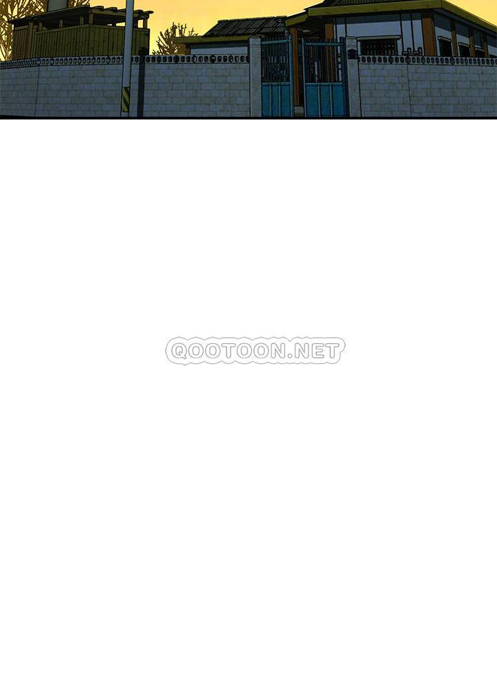 夏日深处第3话 - 薇澄香豔刺激的提议P14