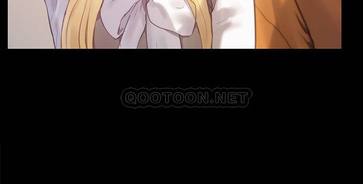 夏日深处第5话 - 逸轩，帮帮我P24