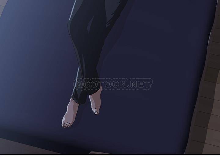 梦幻速食店第1话 - 和正妹同事一起打工P26