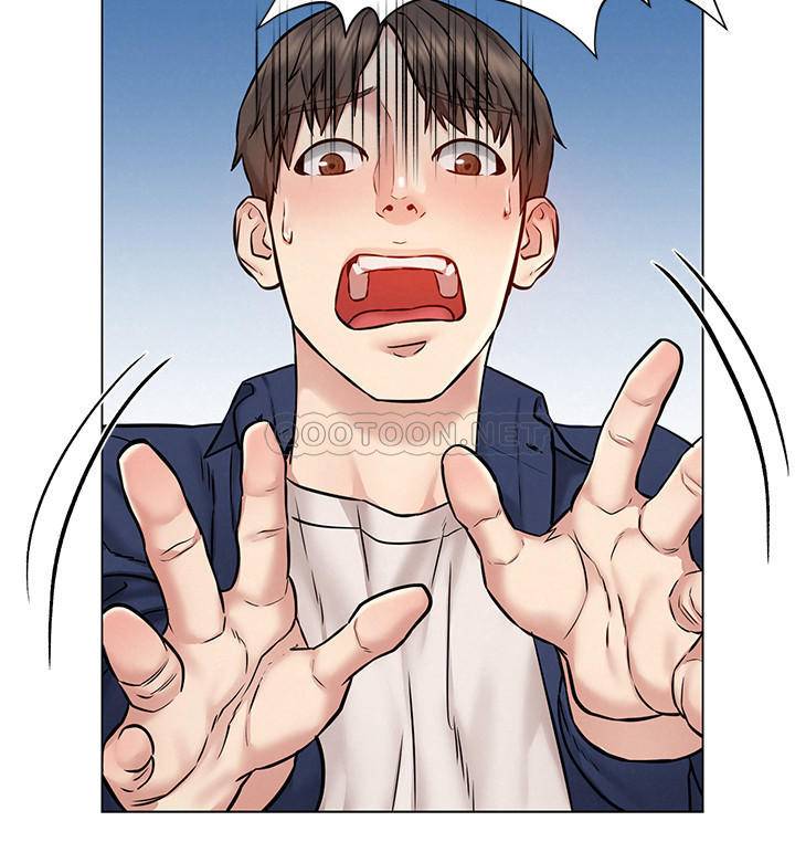 人夫大解放第4话 - 我帮你在车上解决吧P31