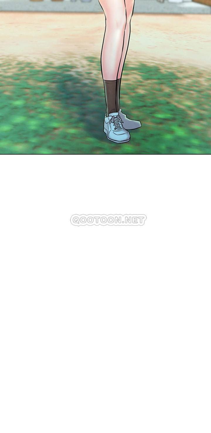 人夫大解放第4话 - 我帮你在车上解决吧P24