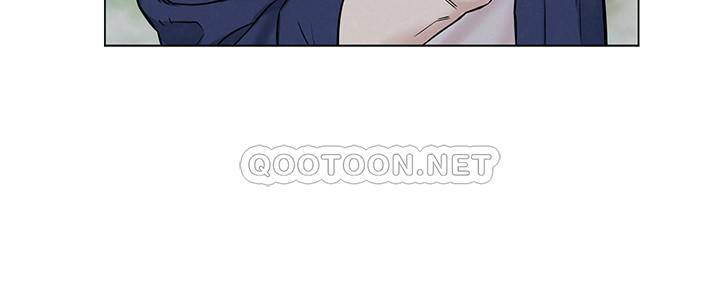 人夫大解放第5话 - 要不要chā进来?P14