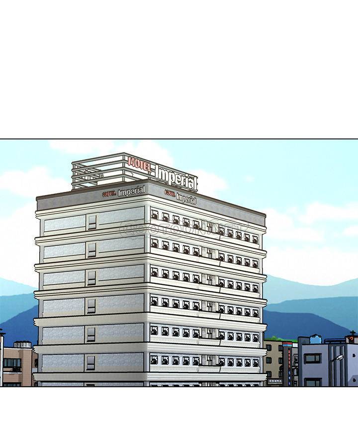 人夫大解放第5话 - 要不要chā进来?P27