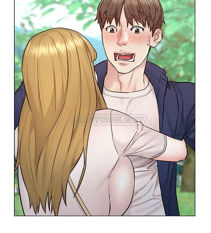 人夫大解放第5话 - 要不要chā进来?P22