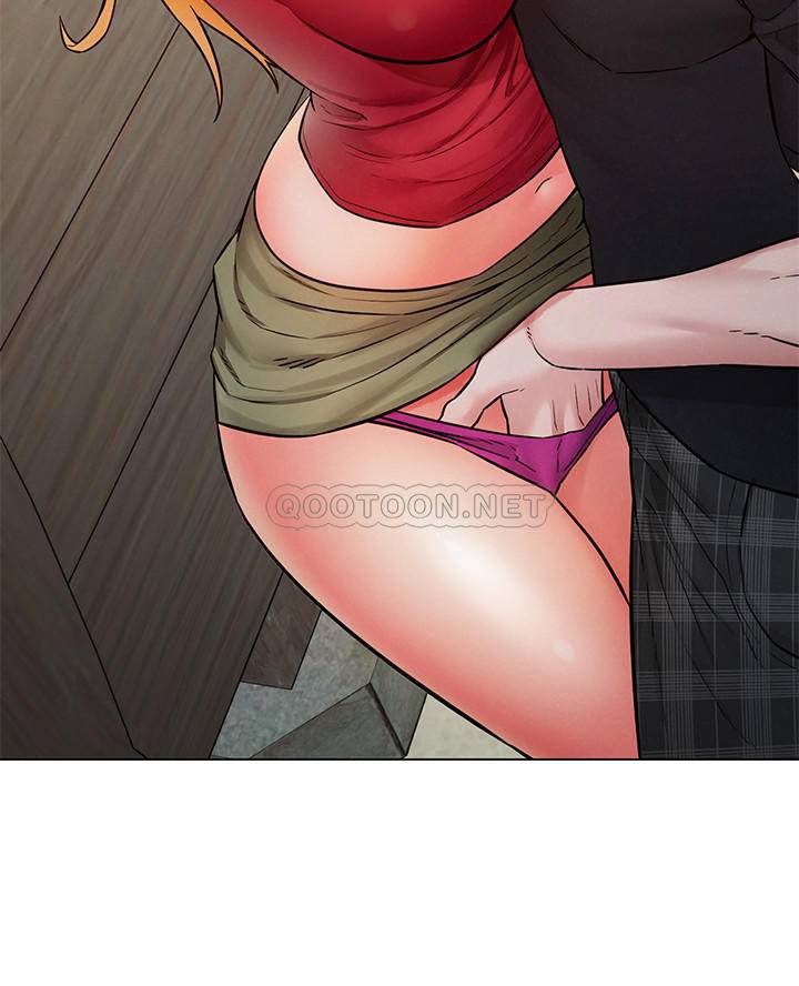 人夫大解放第5话 - 要不要chā进来?P20