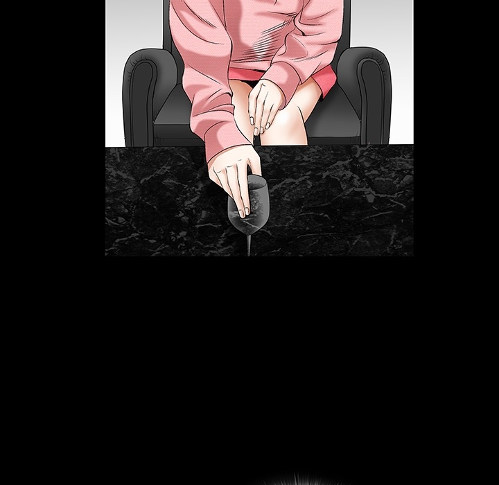 枷锁枷锁：预告篇P19