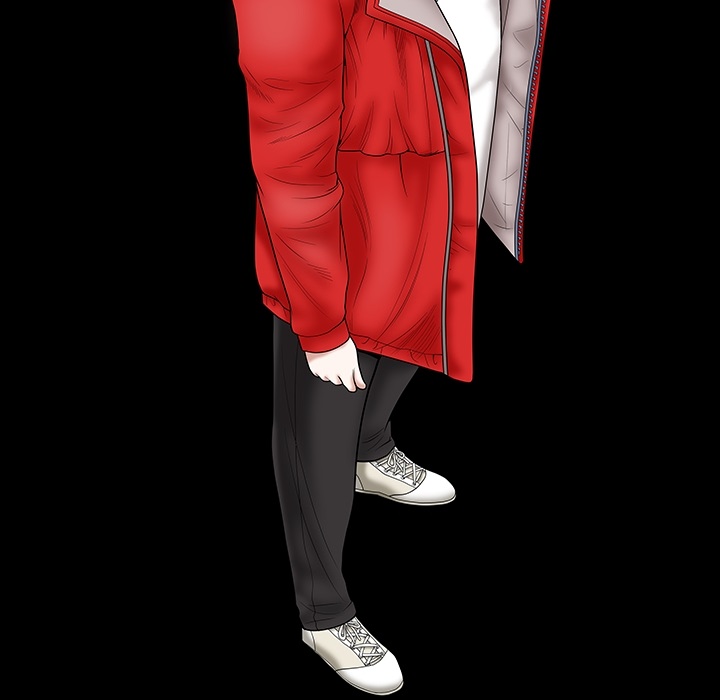 枷锁枷锁：预告篇P6