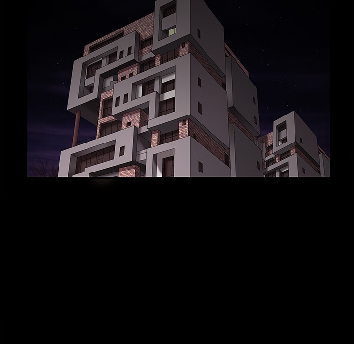 枷锁枷锁：预告篇P23