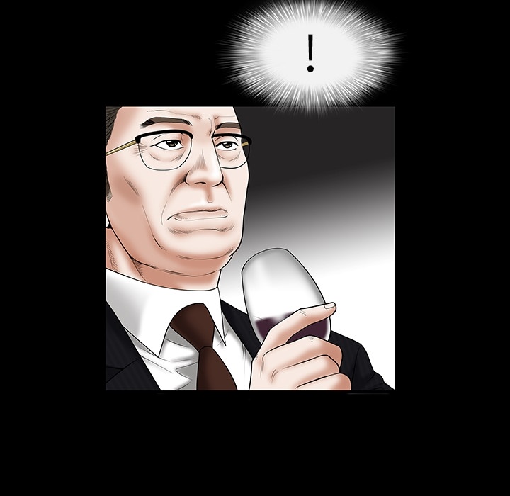 枷锁枷锁：预告篇P20