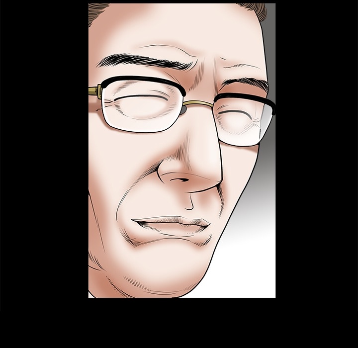 枷锁枷锁：预告篇P29