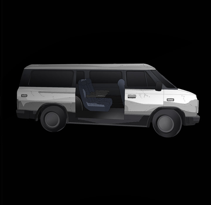 枷锁枷锁：3P100